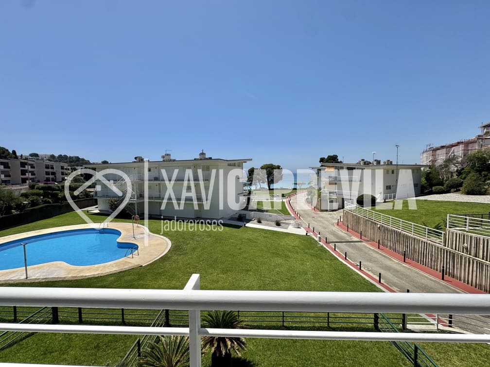 Almadrava19