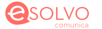 logo_esolvo-comunica_salmo-1.png